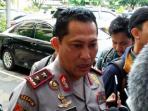 kepala-badan-reserse-kriminal-mabes-polri-irjen-pol-budi-waseso_20150430_132655.jpg