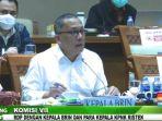 kepala-badan-riset-dan-h.jpg