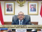 kepala-badan-riset-dan-inovasi-nasiobnn.jpg