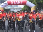 kepala-badan-standardisasi-nasional-bsn-bambang-prasetya_20170515_184745.jpg