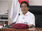 kepala-badan-standardisasi-nasional-bsn-kukuh-s-achmad-sni.jpg