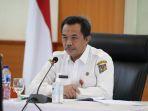 kepala-badan-strategi-kebff.jpg
