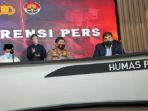 kepala-bagian-bantuan-operasi-detasemen-khusus-densus-88-polri-kombes-pol-aswin-siregar.jpg
