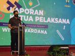 kepala-bagian-organisasi-dan-humas-wisnu-wardana-selaku-ketua-panitia-pelaksana.jpg