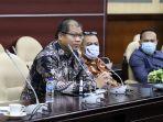 kepala-bagian-pemberitaan-dan-hubungan-antarlembaga-setjen-mpr-budi-muliawan-afas.jpg