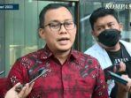 kepala-bagian-pemberitaan-kpk-ali-fikri-jumat-1312023gh.jpg