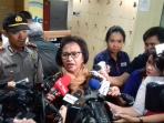 kepala-bagian-sekretariat-komisi-v-dpr-ri-prima-mb-nuwa_20160927_165029.jpg