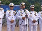kepala-bakamla-2k.jpg