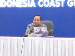 kepala-bakamla-aan-kurnia-saat-nih3.jpg