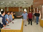 kepala-bakamla-cek-tempat-ujian-seleksi-cpns_20171016_115924.jpg