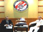 kepala-bakamla-laksdya-maritim-dr-desi-albert-mamahit_20150528_002141.jpg