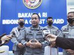 kepala-bakamla-lho.jpg