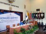 kepala-bakamla-narsum-diskusi-keamanan-laut-di-kongres-maritim_20171211_114233.jpg