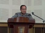 kepala-bakamla-ri-laksamana-madya-tni-aan-kurnia-124.jpg