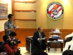 kepala-bakamla-ri-pertama_20150527_235521.jpg