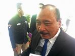 kepala-bakamla_20180329_012540.jpg