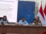 Respons Isu 26 Nama yang Dituduh Sony Sanjaya Terlibat Kasus MBG, Istana: Silakan Diproses Hukum