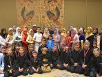 kepala-balai-bahasa-dr-herawati.jpg