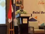 kepala-balai-besar-pengembangan-pelatihan-kerja-bekasi-herman.jpg