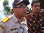 kepala-balai-karantina-pangkalpinang-yulianto-setiawan_20160513_173830.jpg