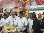 kepala-bapanas-arief-prasetyo-adi-direktur-utama-perum-bulog-budi-waseso.jpg