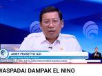 kepala-bapanas-ok.jpg