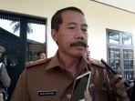 kepala-bapenda-bekasi-aan-suhanda.jpg