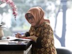 kepala-bappeda-dki-diperiksa-kpk_20160416_030431.jpg