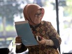 kepala-bappeda-dki-diperiksa-kpk_20160416_030456.jpg