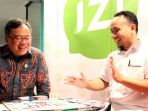 kepala-bappenas-apresiasi-hadirnya-edukatif-zakat-game_20171006_093202.jpg