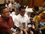 kepala-bappenas-bambang-brodjonegoro-010.jpg