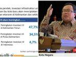kepala-bappenas-ri-bambang-brodjonegoro-menyatakan.jpg