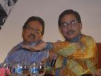 kepala-bappenas-sofyan-djalil-dan-menteri-agraria-ferry-mursyidan_20160210_231922.jpg
