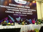 kepala-bappenas-suharso-monoarfa-dalam-konferensi-pers.jpg
