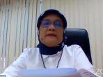 kepala-barenbang-ketenagakerjaan-kementerian-ketenagakerjaan-tri-retno-isnaningsih.jpg