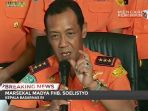 kepala-basarnas-fhb-soelistyo-jumpa-pers-pesawat-polri-jatuh_20161204_183008.jpg