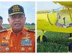 kepala-basarnas-henri-alfiandi-pesawat-zenith-750-stol.jpg