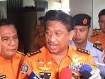 kepala-basarnas-marsdya-tni-bagus-puruhito.jpg