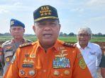 kepala-basarnas-marsdya-tni-henri-alfiandi.jpg
