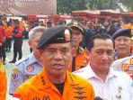 kepala-basarnas-marsyda-tni-kusworo-usai-apel-kesiapan-sar-banjir-jakarta-di-lapangan-basarnas.jpg