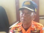 kepala-basarnas-provinsi-ntt-ketut-gde-ardana_20170611_085442.jpg