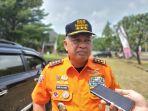kepala-basarnas-sebut-pihaknya-nih3.jpg