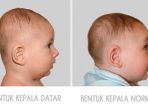 kepala-bayi_20170318_115008.jpg