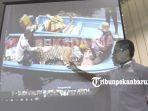 kepala-bbksda-riau-suharyono_1.jpg