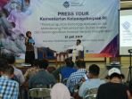 kepala-bbplk-serang-fauziah_20170724_112634.jpg