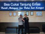 kepala-bea-cukai-banjarmasin-edy-susetyo.jpg
