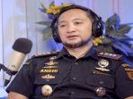 kepala-bea-cukai-makassar-andhi-pramono22.jpg
