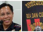 kepala-bea-cukai-purwakarta-jawa-barat-rahmady-effendi.jpg