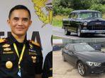 kepala-bea-cukai-yogyakarta-eko-darmanto-dan-mobil-mewahnya.jpg