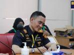 kepala-bea-cukai-yogyakarta-eko-darmanto.jpg